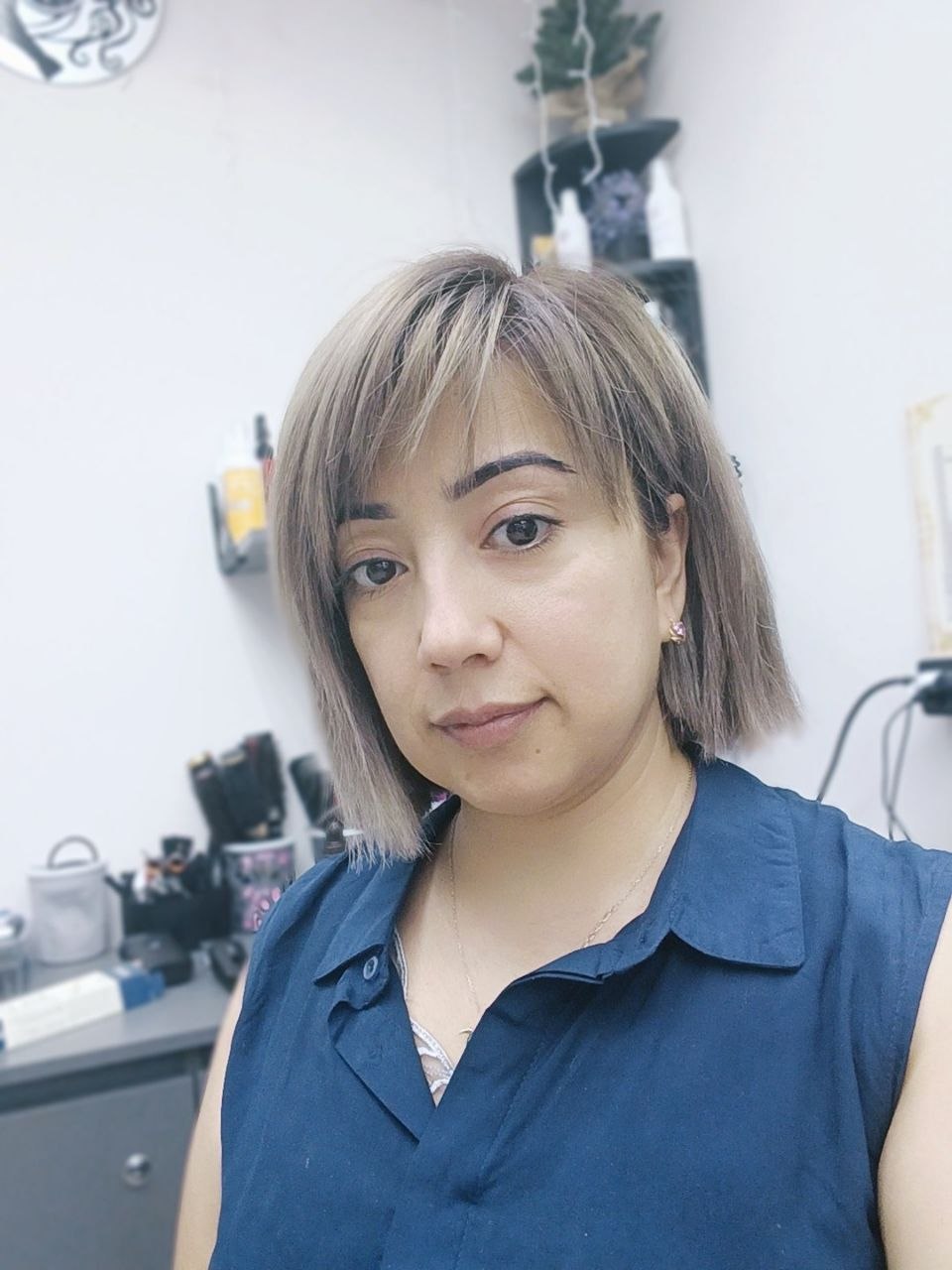 Гулноза